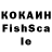 МЕФ VHQ Vika Shafran