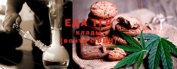 бошки Балабаново