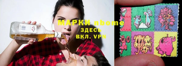 гашик Баксан
